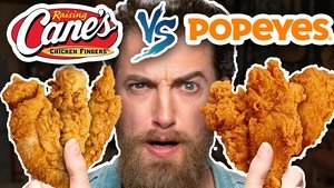 Good Mythical Morning Odcinek 51
