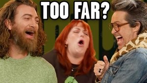 Good Mythical Morning Odcinek 52