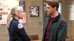Chicago Fire Wszechobecne zagrożenie