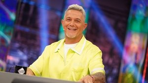 El hormiguero Odcinek 108