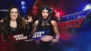 WWE Main Event Odcinek 17