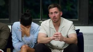 Married at First Sight Odcinek 29