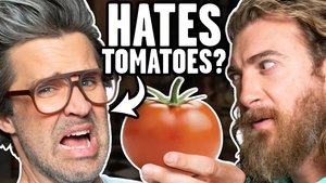 Good Mythical Morning Odcinek 48