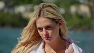 Married at First Sight Odcinek 30