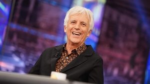 El hormiguero Odcinek 105