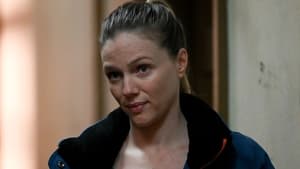 Chicago P.D. Umiera się tylko dwa razy