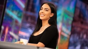 El hormiguero Odcinek 107