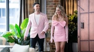 Married at First Sight Odcinek 32
