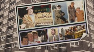 Only Fools and Horses Odcinek 36