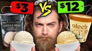 Good Mythical Morning Odcinek 53