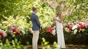 Married at First Sight Odcinek 34