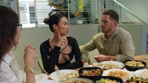 Married at First Sight Odcinek 31