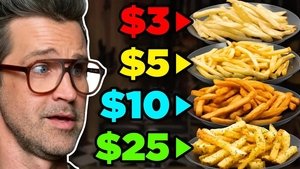 Good Mythical Morning Odcinek 46