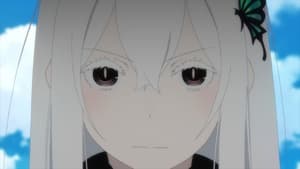 Re:ZERO -Starting Life in Another World- Kocham kocham kocham kocham kocham kocham cię