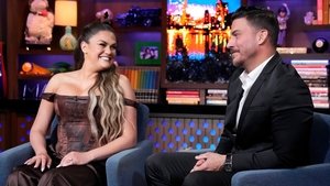 Watch What Happens Live with Andy Cohen Odcinek 55