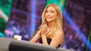 El hormiguero Odcinek 110