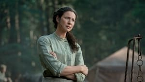 Outlander Zmiana strony