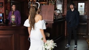 Coronation Street Odcinek 37