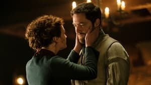 Outlander Najszczęśliwsze miejsce na Ziemi