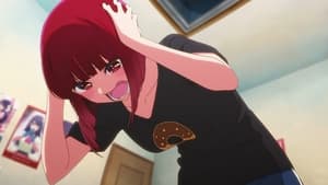 Oshi no Ko Odcinek 10