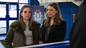 Coronation Street Odcinek 38