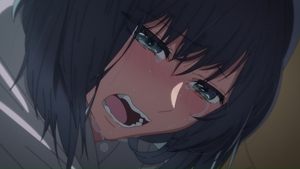 Oshi no Ko Burza