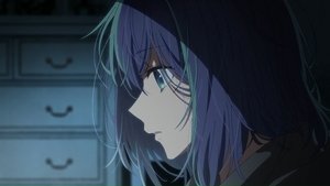 Oshi no Ko Egosurfing