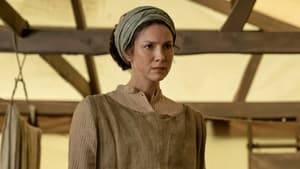 Outlander Singapur