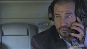 El Señor de los Cielos Odcinek 41