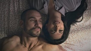El Señor de los Cielos Odcinek 45