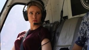 Agenci NCIS: Hawaje Okruchy