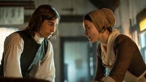 Outlander Niesłychanie zawstydzająca kobieta