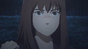 TENGOKU-DAIMAKYO Dwa wyznania