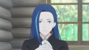 Re:ZERO -Starting Life in Another World- Początek Sanktuarium i początek upadku