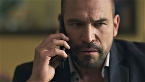 El Señor de los Cielos Odcinek 43