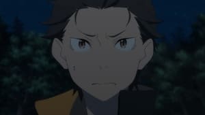 Re:ZERO -Starting Life in Another World- Ryczące spotkanie po latach