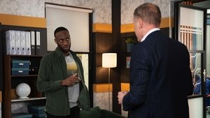 Coronation Street Odcinek 39