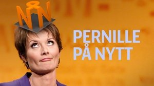 Nytt på nytt Odcinek 4