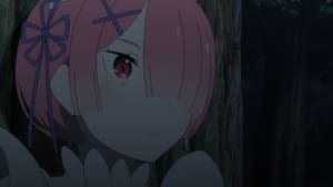 Re:ZERO -Starting Life in Another World- Cena życia