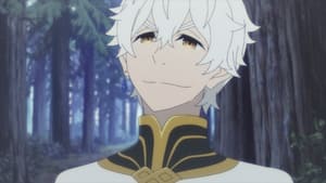 Re:ZERO -Starting Life in Another World- Dzień, w którym zaśmiała się Betelgeza