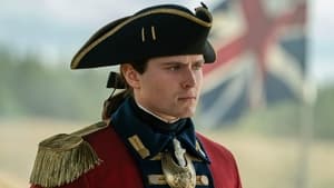 Outlander Praktyczny poradnik dla podróżników w czasie