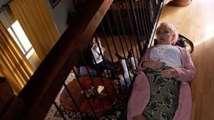 Moterys meluoja geriau Odcinek 75