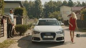 Moterys meluoja geriau Odcinek 44