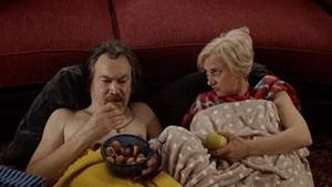 Moterys meluoja geriau Odcinek 36