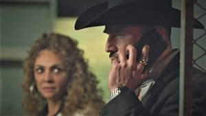 El Señor de los Cielos Odcinek 48