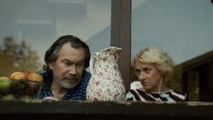 Moterys meluoja geriau Odcinek 78