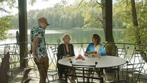Moterys meluoja geriau Odcinek 41