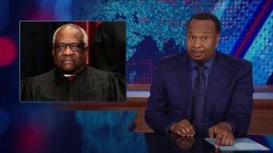 The Daily Show Odcinek 78