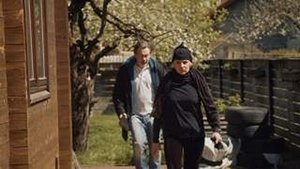 Moterys meluoja geriau Odcinek 24