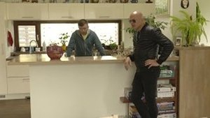 Moterys meluoja geriau Odcinek 20